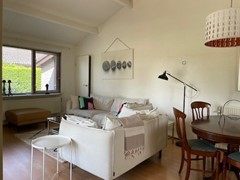 Horster-Engweg 17-234, 3853 ME Ermelo - woon 4.jpg
